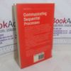 Picture of Communicating Sequential Processes (Prentice Hall International Series in Computing Science)