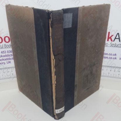 Picture of Medicine at the Paris Hospital, 1794-1848