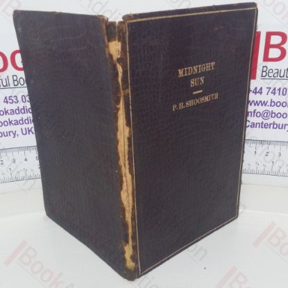 Picture of In the Land of the Midnight Sun and Memories of the East