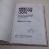 Picture of Herbicide-resistant Crops: Agricultural, Environmental, Economic, Regulatory and Technical Aspects