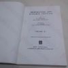 Picture of Differential and Integral Calculus, Volumes I and II