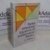 Picture of Partial Differential Equations of Mathematical Physics (Dover Books on Advanced Mathematics series)