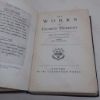Picture of The Works of George Herbert