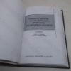 Picture of Numerical Methods for Unconstrained Optimization and Nonlinear Equations