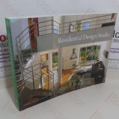 Picture of Residential Design Studio