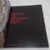 Picture of Building the Revolution: Soviet Art and Architecture, 1915-1935 (Exhibition Catalogue, 3 Feb, 2011 - 22 Jan 2012, Barcelona and Madrid, ES and London, UK)