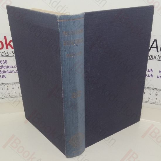 Picture of The Theory of Functions