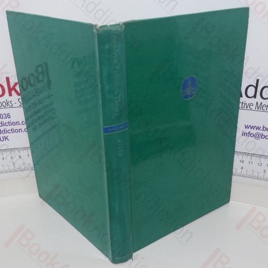 Picture of Discourse on Fourier Series