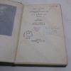 Picture of The Letters of John Constable, R A to C R Leslie, R A, 1826-1837