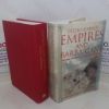 Picture of Empires and Barbarians: Migration, Development and the Birth of Europe