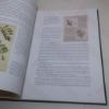 Picture of Australia: 300 Years of Botanical Illustration