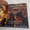 Picture of Joseph Wright of Derby in Liverpool (Exhibition Catalogue)
