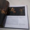 Picture of Joseph Wright of Derby in Liverpool (Exhibition Catalogue)