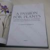 Picture of A Passion for Plants: Contemporary Botanical Masterworks