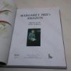 Picture of Margaret Mee's Amazon: The Diaries of an Artist Explorer