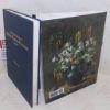 Picture of A History and Dictionary of British Flower Painters, 1650-1950