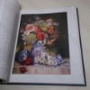 Picture of A History and Dictionary of British Flower Painters, 1650-1950