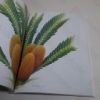 Picture of A New Flowering: 1000 Years of Botanical Art (Exhibition Catalogue)