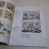 Picture of A New Flowering: 1000 Years of Botanical Art (Exhibition Catalogue)