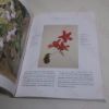 Picture of Contemporary Botanical Artists: The Shirley Sherwood Collection