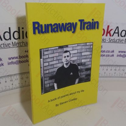 Picture of Runaway Train