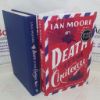Picture of Death at the Chateau (A Follet Valley Mystery) (Signed)