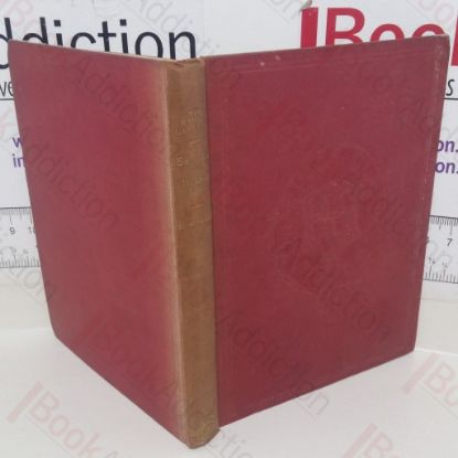 Picture of Sappho: One Hundred Lyrics