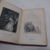 Picture of Stories from the History of Scotland, in the Manner of Stories Selected from the History of England
