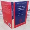 Picture of Degree Theory in Analysis and Applications (Oxford Lecture Series in Mathematics and its Applications, 2)