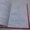 Picture of Degree Theory in Analysis and Applications (Oxford Lecture Series in Mathematics and its Applications, 2)