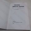 Picture of Elementary Differential Equations