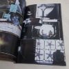 Picture of Love - Graphic Novel (Angels and Airwaves)