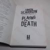 Picture of Playing with Death