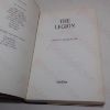 Picture of The Legion; Praetorian; The Blood Crows; Brothers in Blood; Britannia; Invictus; Day of the Caesars; The Blood of Rome (Eagles of the Empire series, Books 10 to 17) (8 Volumes)