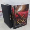 Picture of King (Richard the Lionheart series, Book Three)