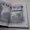Picture of The Gates of Rome (Emperor series, Book 1)
