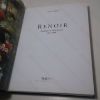 Picture of Renoir: Painter of Happiness, 1841-1919