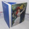 Picture of Renoir: Painter of Happiness, 1841-1919