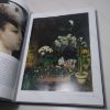 Picture of Renoir: Painter of Happiness, 1841-1919