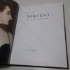 Picture of Sargent