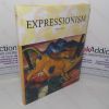 Picture of Expressionism