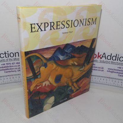 Picture of Expressionism