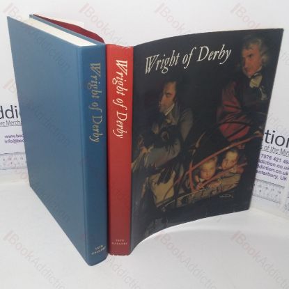 Picture of Wright of Derby