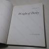 Picture of Wright of Derby