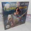 Picture of Boris Vallejo & Julie Bell's Fantasy 2015 Calendar