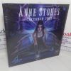 Picture of Anne Stokes: Calendar 2011