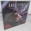 Picture of Anne Stokes: Calendar 2012