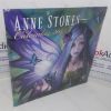 Picture of Anne Stokes: Calendar 2013