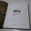 Picture of Ming: 50 Years That Changed China (Exhibition Catalogue, The British Museum, London., UK, 18 Sep 2014 - 3 Jan 2015)
