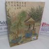 Picture of How to Read Chinese Paintings (Exhibition Catalogue, The Metropolitan Museum of Art, New York, USA, 1 Mar - 10 Aug 2008)
